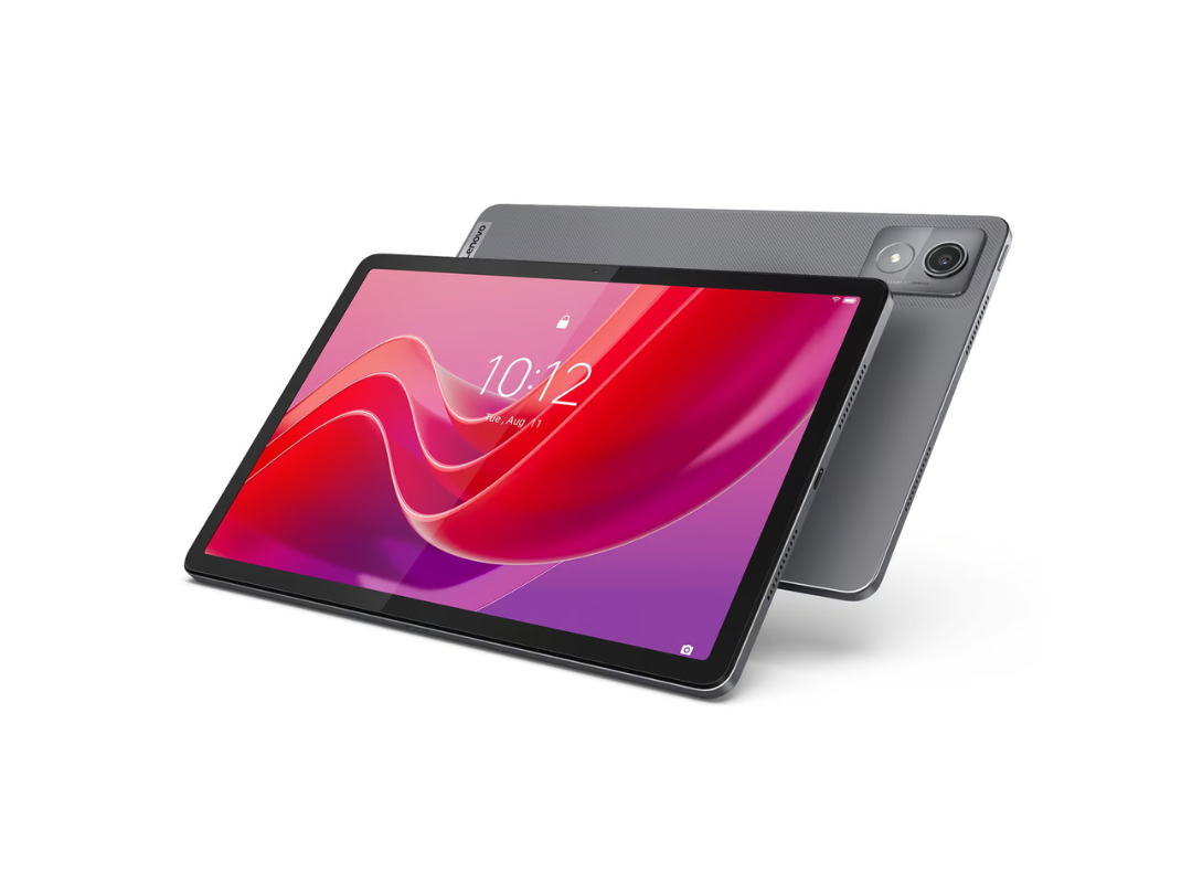Buy Lenovo K11 Tablet with Pen & Keyboard, 11” WUXGA, Helio G88, 8GB RAM in Qatar Buy Lenovo K11 Tablet with Pen & Keyboard, 11” WUXGA, Helio G88, 8GB RAM in Qatar